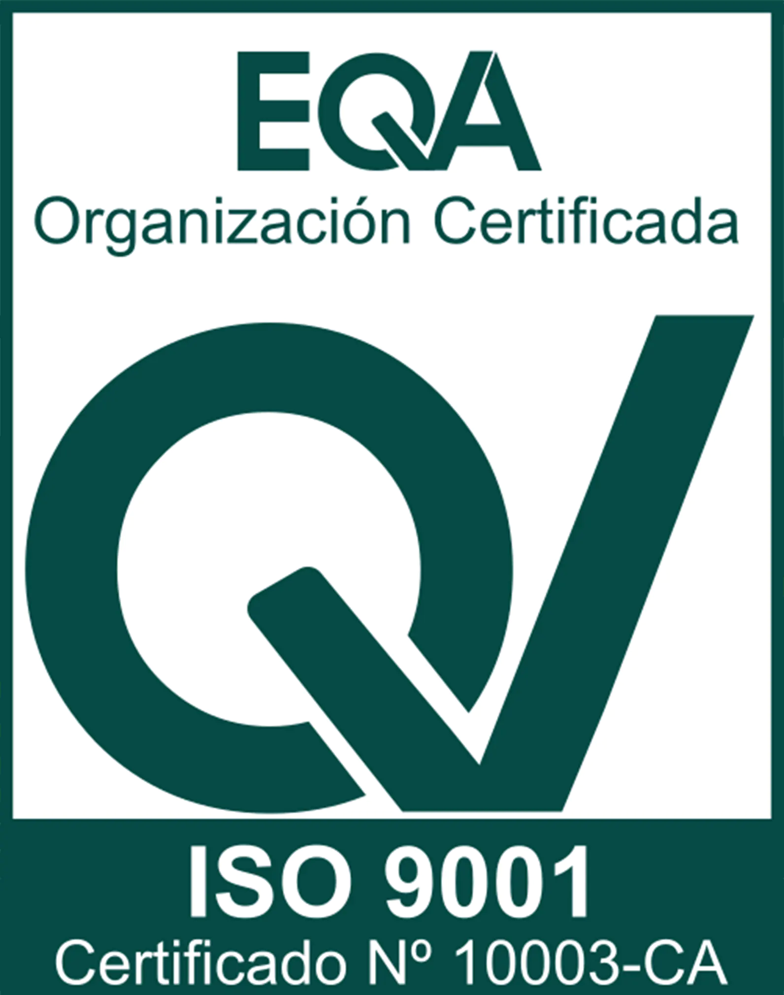 ISO-9001-Color-nº-10523-E