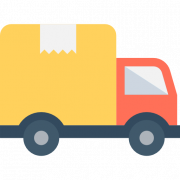 camion-de-envio